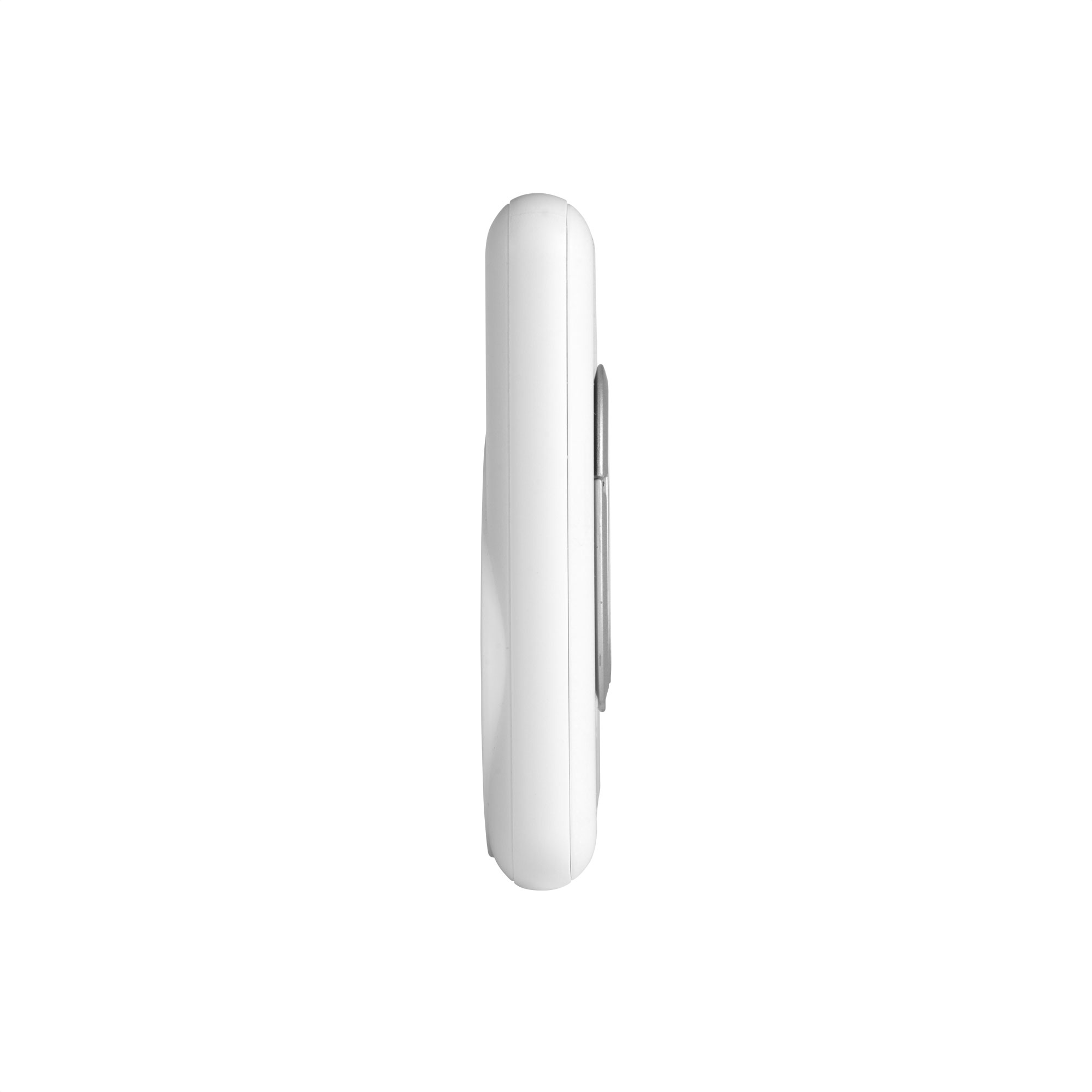 Power Bank 5000 mAh ABS