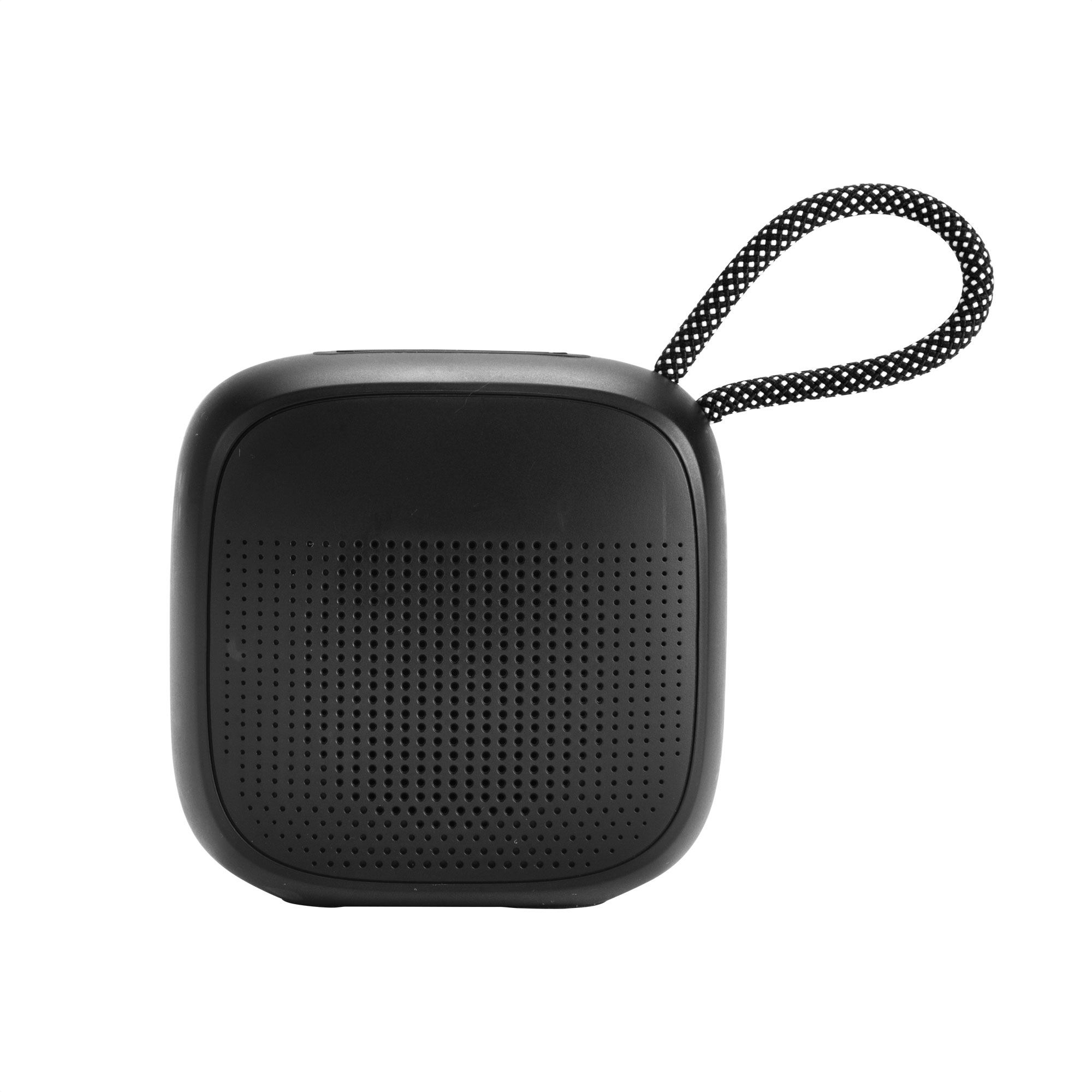 Parlante Bluetooth 5.3