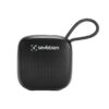 Parlante Bluetooth 5.3
