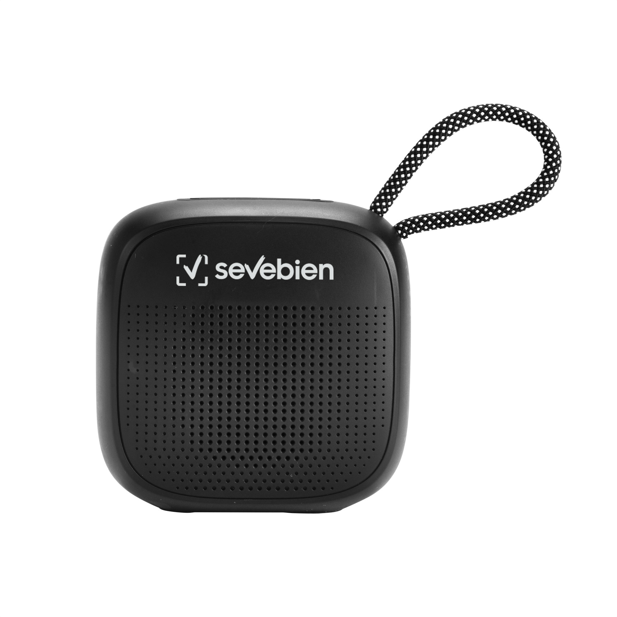 Parlante Bluetooth 5.3