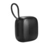 Parlante Bluetooth 5.3