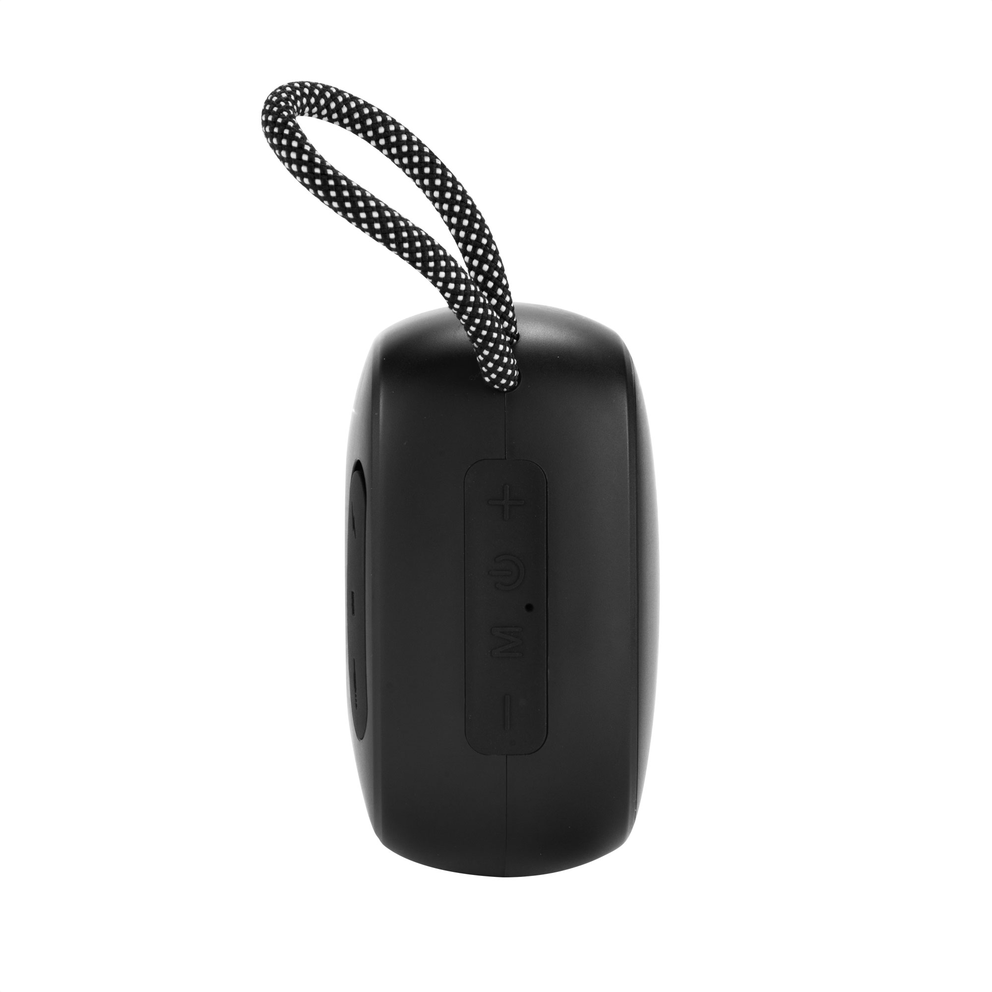 Parlante Bluetooth 5.3