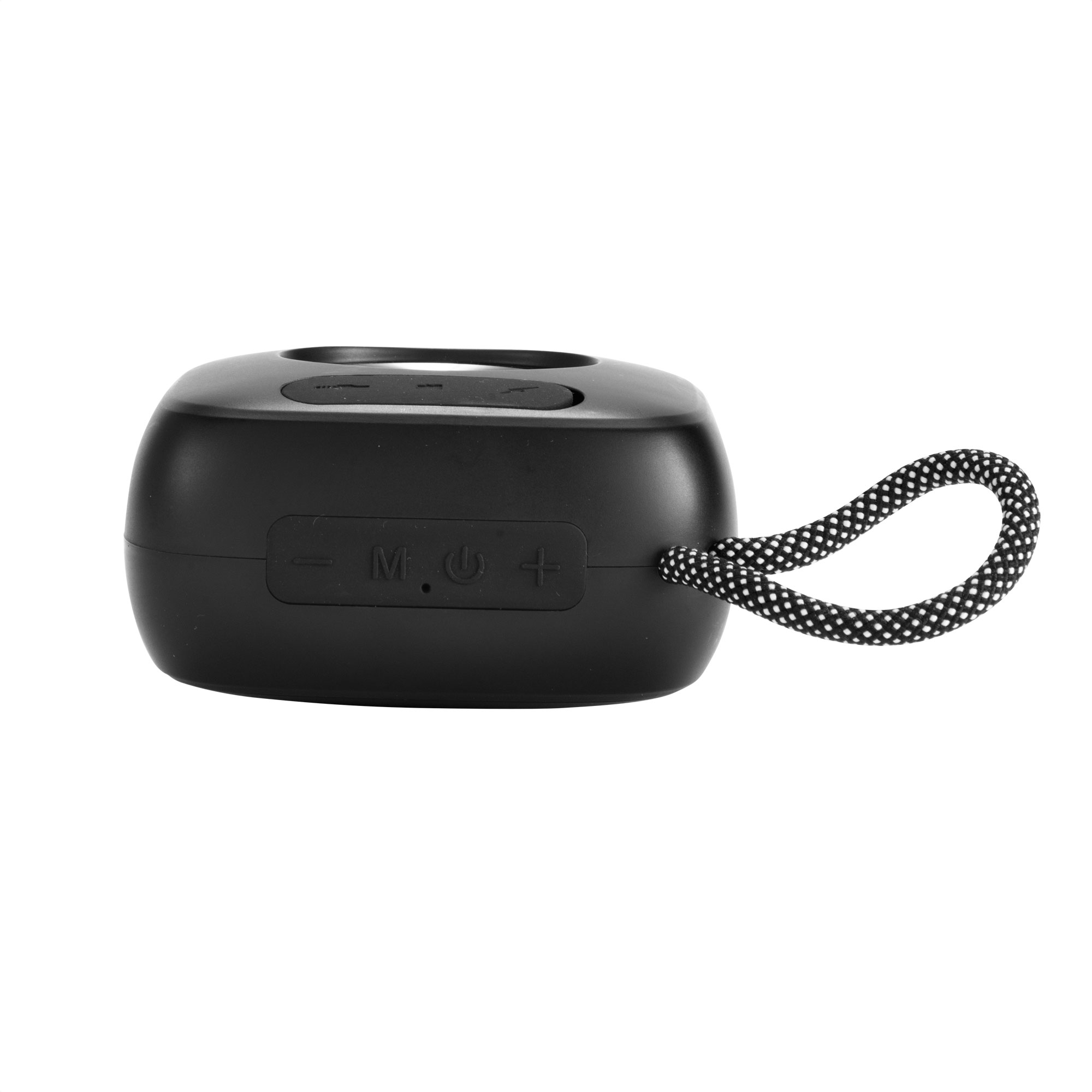 Parlante Bluetooth 5.3