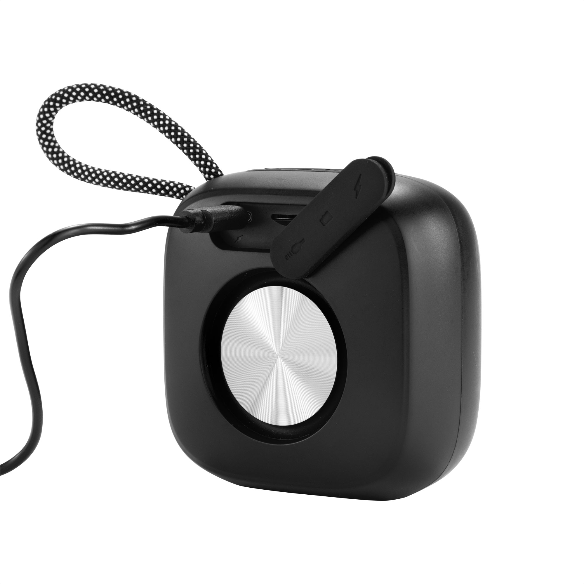 Parlante Bluetooth 5.3