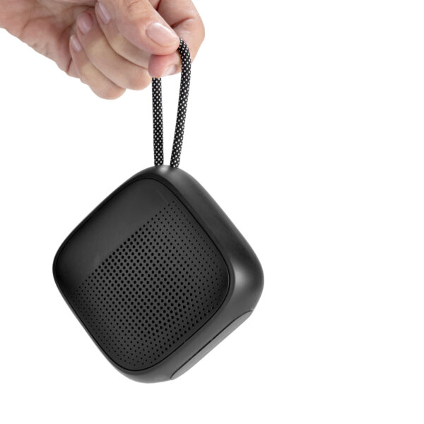 Parlante Bluetooth 5.3