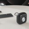 Parlante Bluetooth 5.3