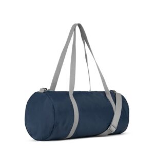 Bolso Poliéster 33 lts. 