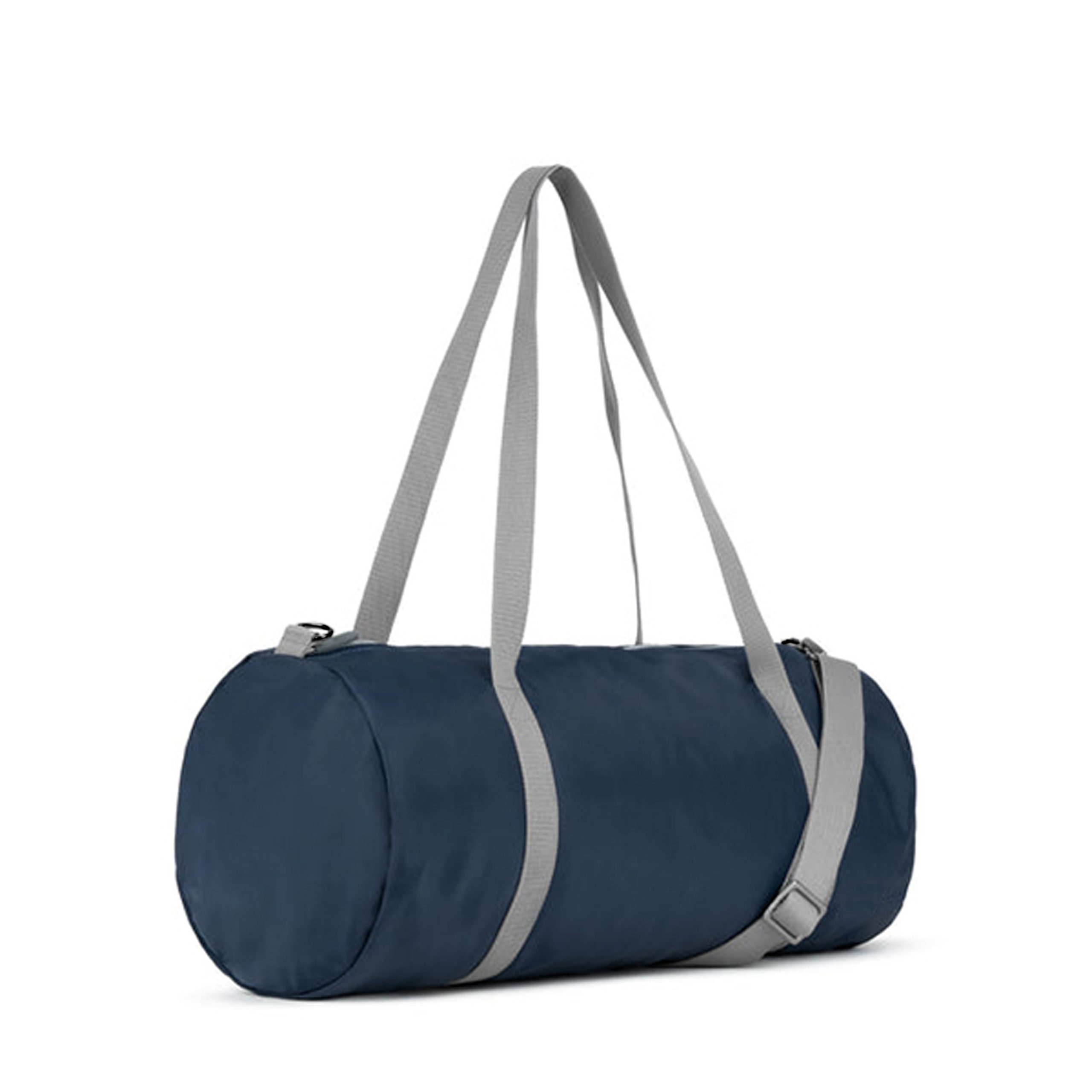 Bolso Poliéster 33 lts. 