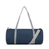 Bolso Poliéster 33 lts. 