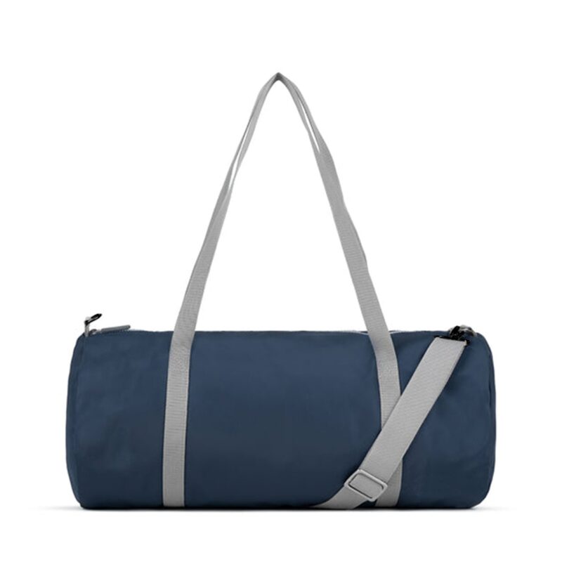 Bolso Poliéster 33 lts. 
