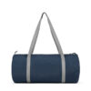 Bolso Poliéster 33 lts. 
