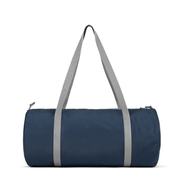 Bolso Poliéster 33 lts. 