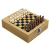 Set Juegos Mesa