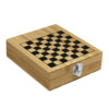 Set Juegos Mesa