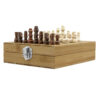 Set Juegos Mesa