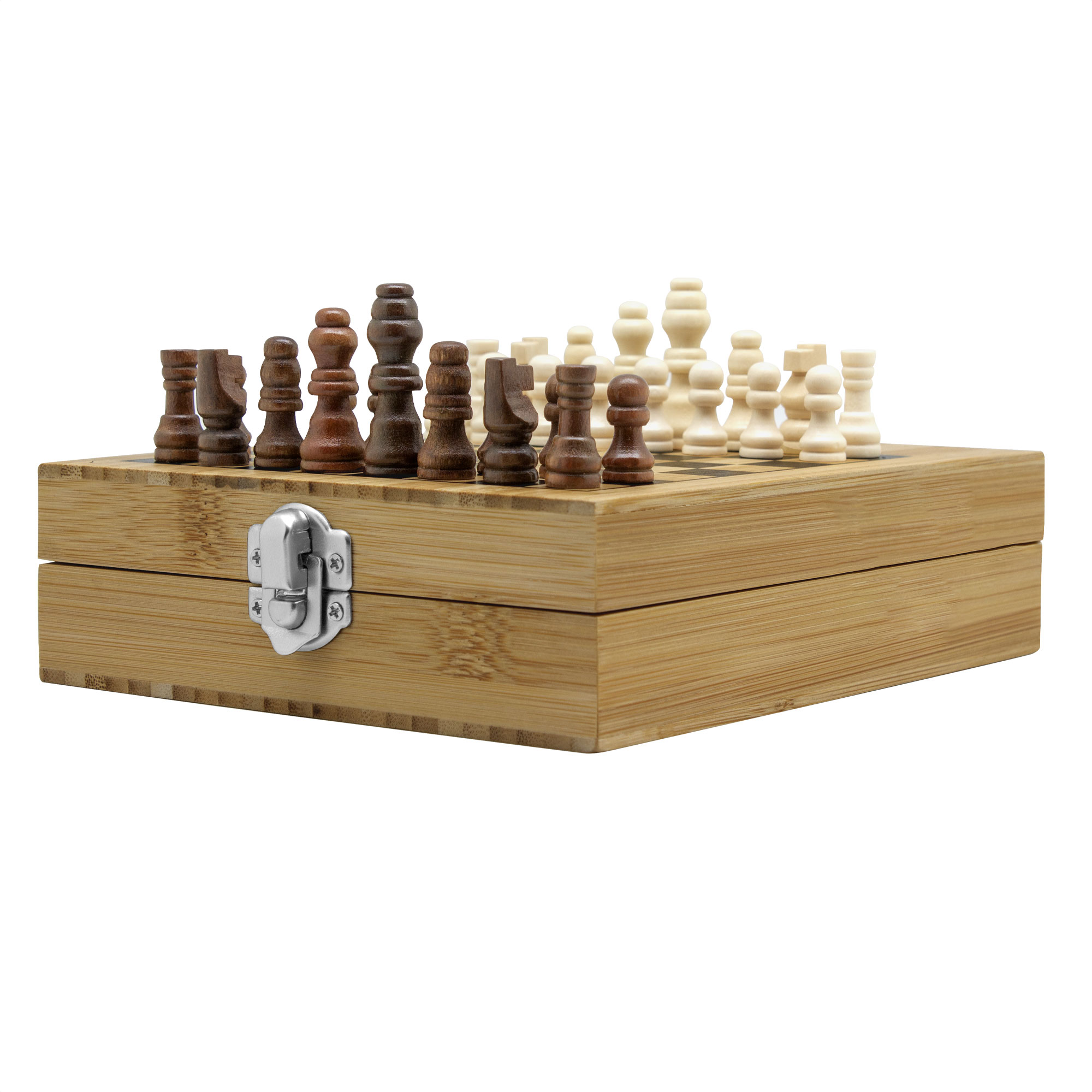 Set Juegos Mesa