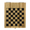 Set Juegos Mesa