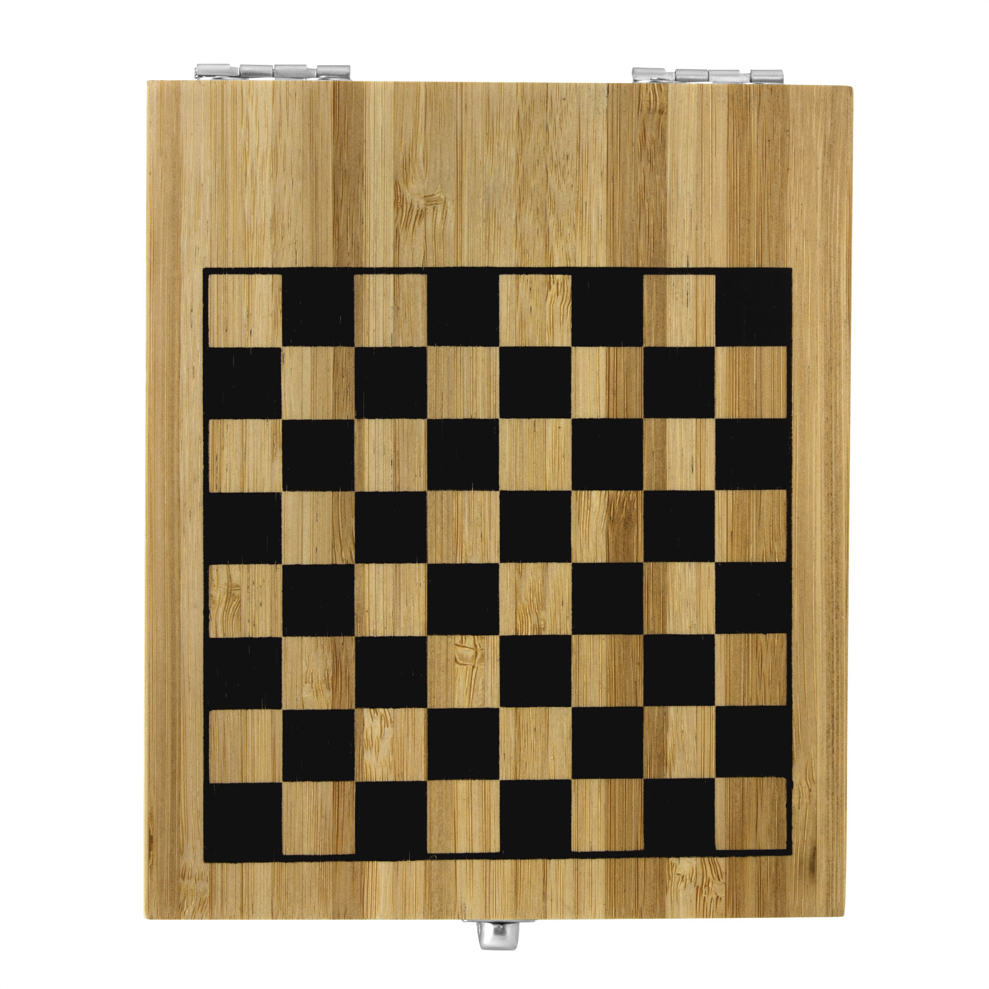 Set Juegos Mesa