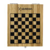 Set Juegos Mesa
