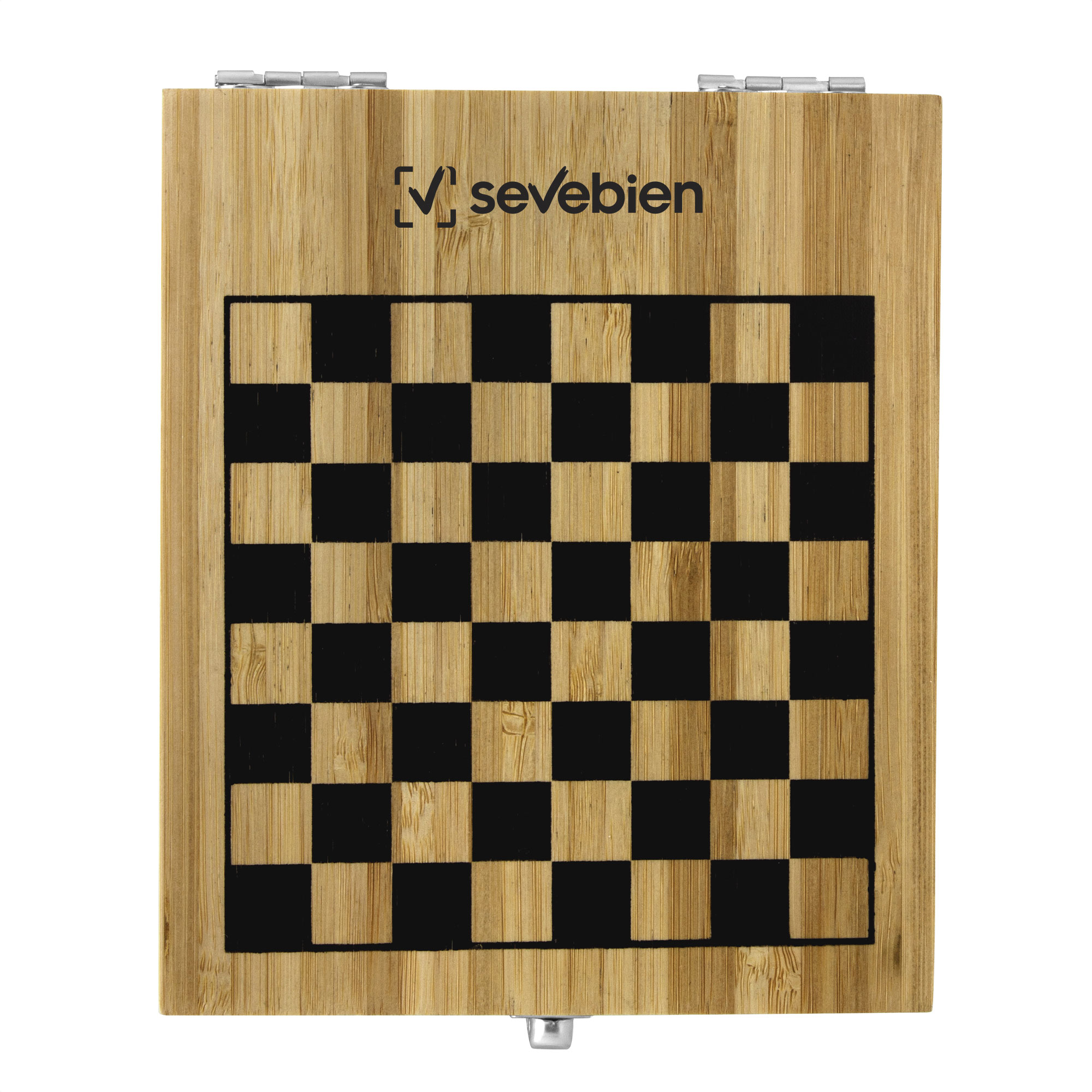 Set Juegos Mesa