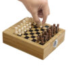 Set Juegos Mesa