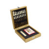 Set Juegos Mesa