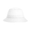 Gorro Pescador Gabardina 
