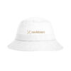 Gorro Pescador Gabardina 