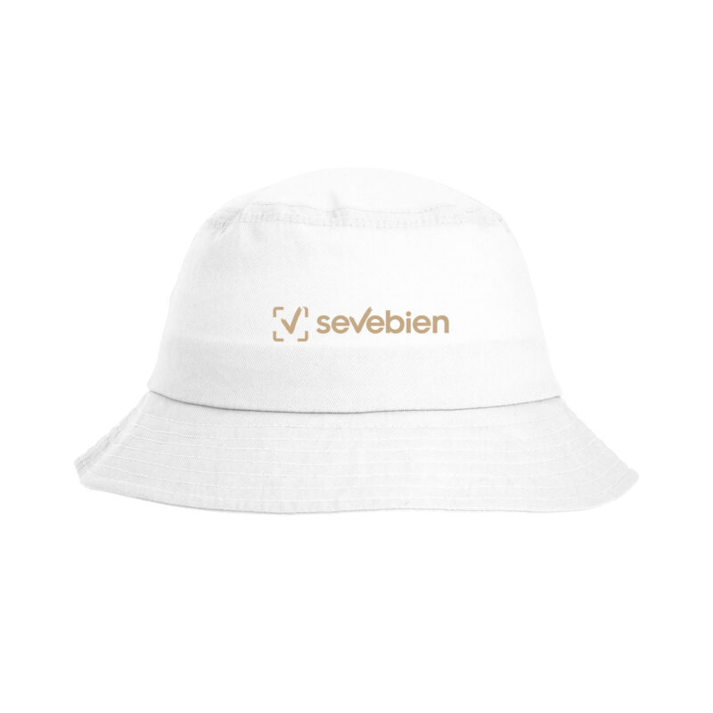 Gorro Pescador Gabardina 
