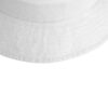 Gorro Pescador Gabardina 