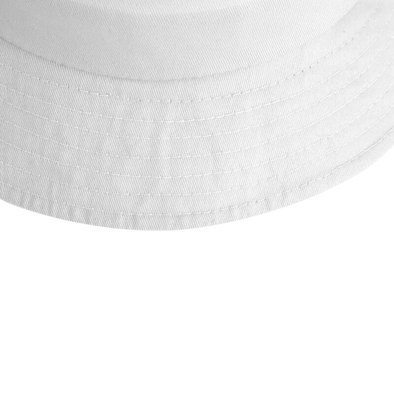 Gorro Pescador Gabardina 