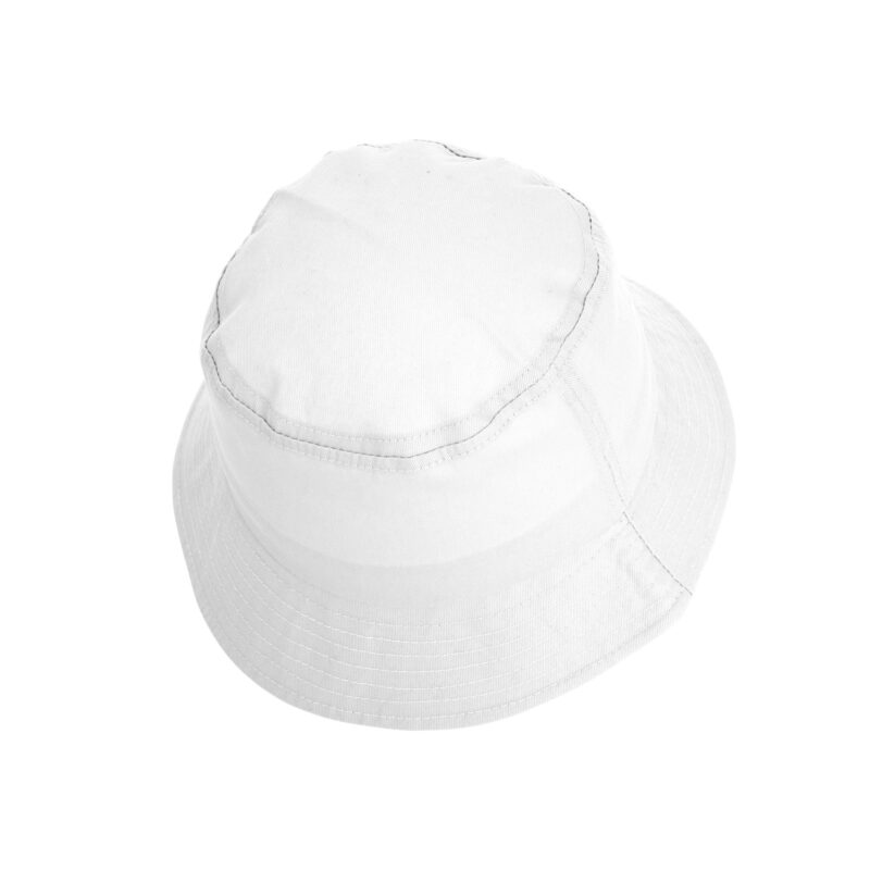Gorro Pescador Gabardina 