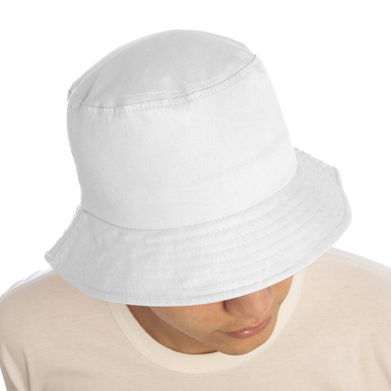 Gorro Pescador Gabardina 