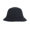 Gorro Pescador Gabardina 