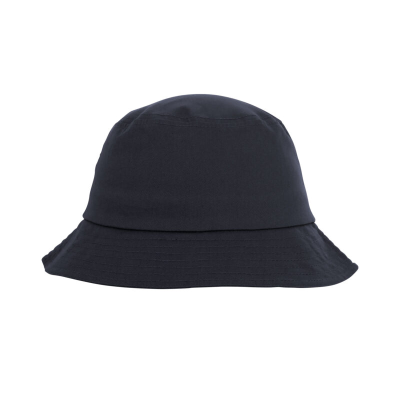 Gorro Pescador Gabardina 
