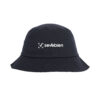 Gorro Pescador Gabardina 