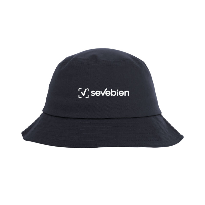 Gorro Pescador Gabardina 