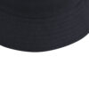 Gorro Pescador Gabardina 
