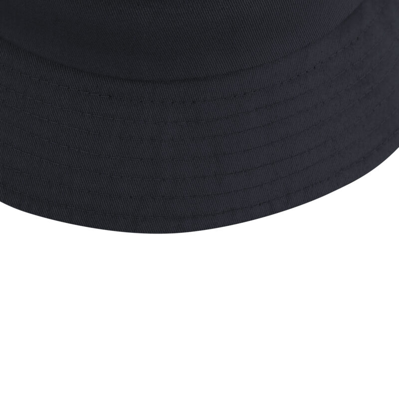 Gorro Pescador Gabardina 