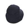 Gorro Pescador Gabardina 