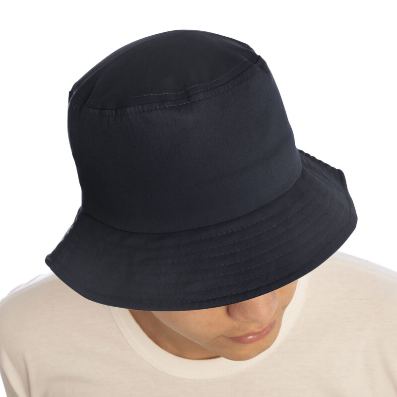 Gorro Pescador Gabardina 