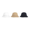 Gorro Pescador Gabardina 