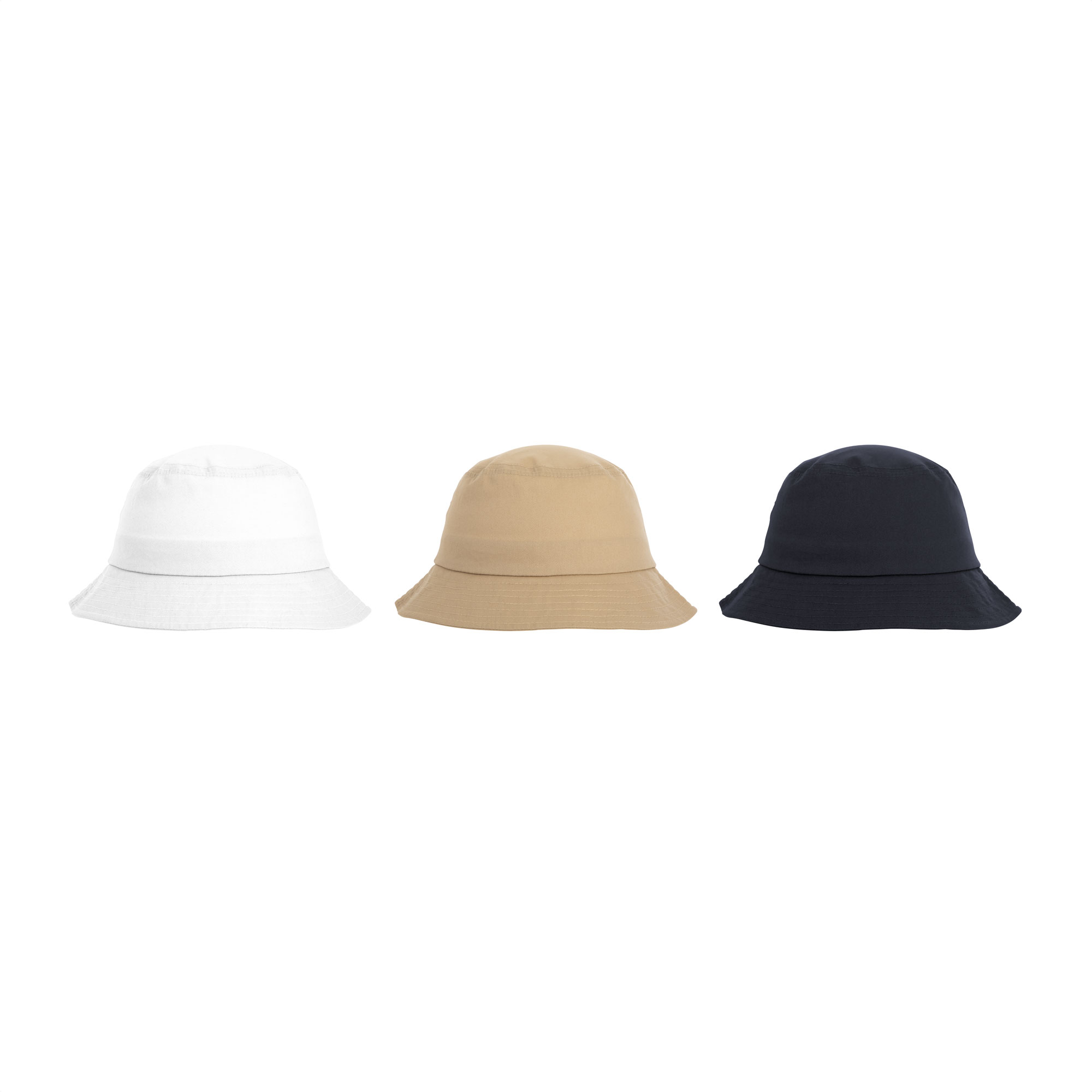 Gorro Pescador Gabardina 