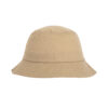 Gorro Pescador Gabardina 