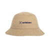 Gorro Pescador Gabardina 