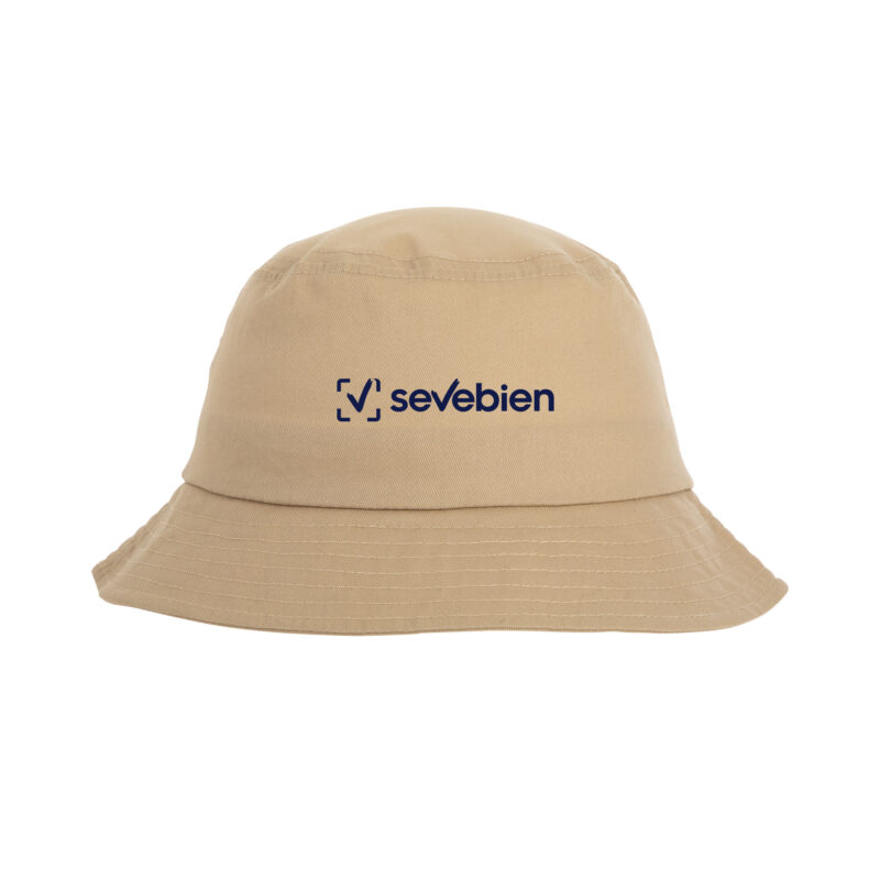 Gorro Pescador Gabardina 