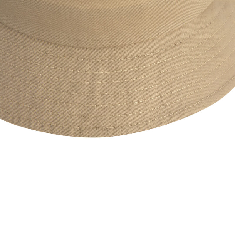 Gorro Pescador Gabardina 