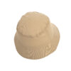 Gorro Pescador Gabardina 