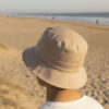Gorro Pescador Gabardina 