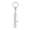 Llavero Linterna LED